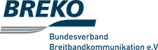 Bundesverband Breitbandkommunikation e. V.