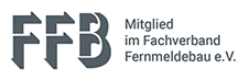 Fachverband Fernmeldebau e. V.