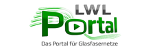 LWL-Portal: Das Portal für Glasfasernetze
